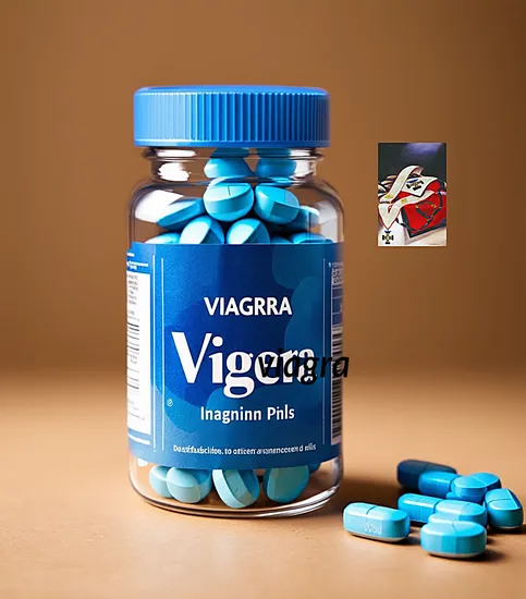 Viagra generico online italia